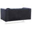 Causeuse Sleek-400337305