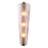Todd Flush Mounted Sconce