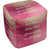 Lueur rose