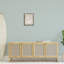 «Sandy Beach Treasures» par Candra Boggs-800426424-800426427