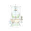Tapis de bain Bath & Laundry-997332704