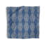 Ensemble de serviettes 4 pièces Harrel-666786163