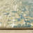 Bodman Ombre Indoor Rug-756293024