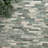 Stonecrest 9 in. x 24 in. Split Face Natural Stone Ledger Panel Wall Tile-94008931