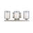 Saver 3 - Light Vanity Light-24062073