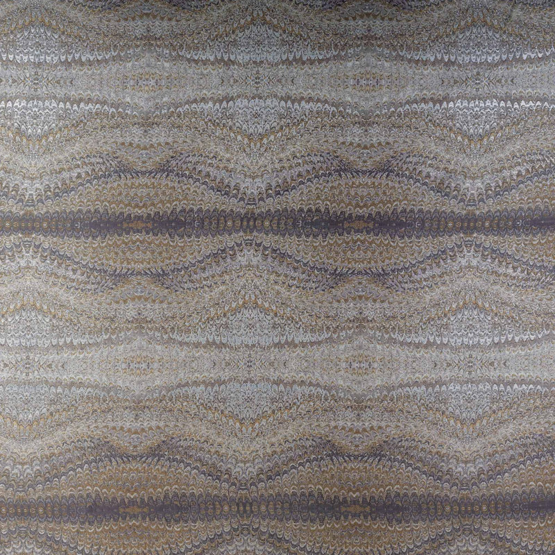 Tissu Imogen