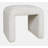 Kennedy 21 Wide Rectangle Standard Ottoman-1588144552
