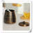 Rephen Ashtray-98820963