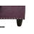 Ahuva Upholstered Sectional Left Hand Facing-41173939-70966844