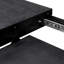 Atelier Dining Table-587604313-587604319