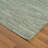 Textured Fringed Area Rug-103937195-133208088