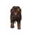 Bazyli Figurines & Sculptures