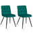 Turquoise Velvet is out of stock