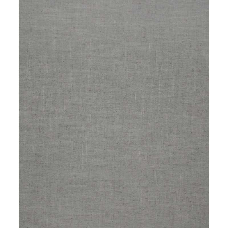 Tissu corban, Gris