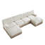Canapé Chesterfield-1516892567-1516892560-1516892561