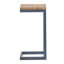Table d'appoint moyenne