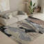 Tapis de qualité supérieure lavable à la machine Mayfield AMF2447-218428512-218428516