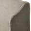 Meryl Upholstered Wingback Bed-137627814-145961416