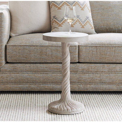 Table de bout Malibu