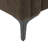 Devonaire Sofa-90938504