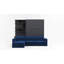 Neidelin Upholstered Bed-32326097