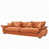 Orange est en rupture de stock