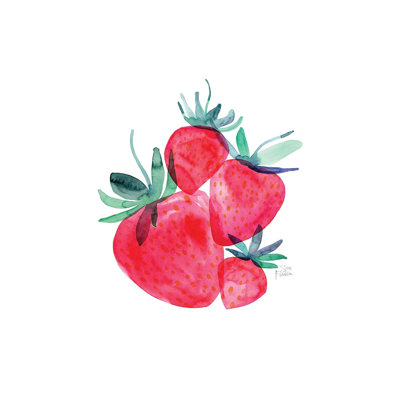 Fraises