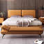Banc rembourré-223590664