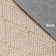 Cyme Chenille Chevron Indoor Rug