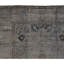 One-of-a-Kind 12'2" x 17'4" Area Rug