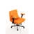 Orange est en rupture de stock