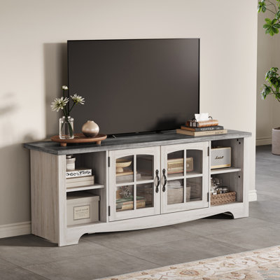 Callison TV Stand