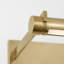 Katan Dimmable LED Wall Mount Picture Light-1664499137-1664499141