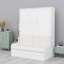 Lit escamotable avec coussin Murphy-1527184890