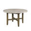 Table de salle à manger Marble