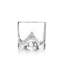 Daizja 230ml Whiskey Glass Set