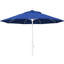 Parasol 9" Market-87585746-99279716