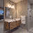 Dover 3-Light Bathroom Vanity Light in Chrome-186608468-186608425-186608424