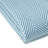 Super Soft Throw-2107305517