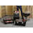 Keter Masterloader Tool Box 17191709