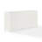 Tara 61'' Sideboard-63318793