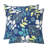 Sonya Indoor/Outdoor Throw Pilow