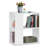 Mher 20.50'' W Nightstand-381270152-359746207