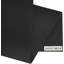 Tapis de yoga professionnel 68 "-6844978