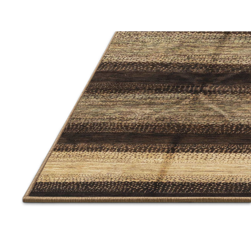 Tapis abstrait moderne 3284, Rectangle 7 pi x 9 pi