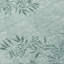 Tapis intérieur / extérieur Lacari avec envers antidérapant-859594990