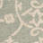 Schmitt Indoor Rug-1583965896