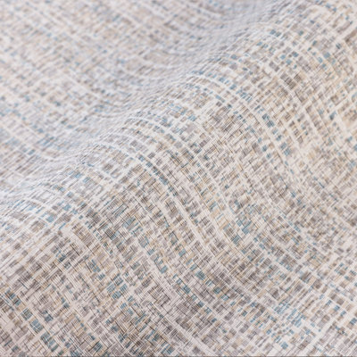 Jaeliana Abstract Roll