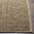 Sabrine Wool Striped Indoor Rug-2044148773