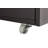 Office Printer Stand with Wheels-1820399565